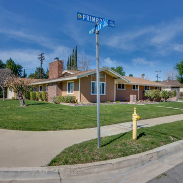 Home Staging Rialto