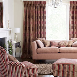 DRAPERY - Products