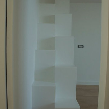SCALE E SOPPALCHI