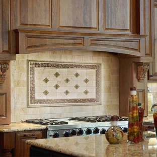 Raleigh Tile Beckley, West Virginia, United States Project Review & Ratings