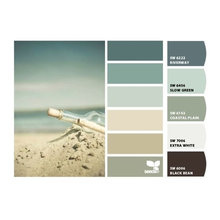 Color Inspo
