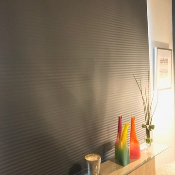 Senior Living Condo - Austin