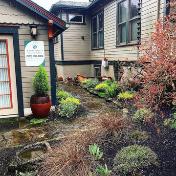 Sellwood Projects