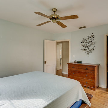 Homes we sell!!!