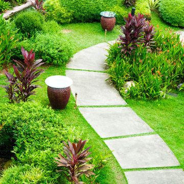 Hardscaping Installation Oakwood Georgia