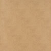 Beige Smooth Emu Look Faux Leather Leatherette By The Yard
