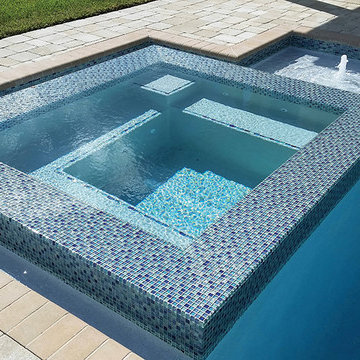 Aqua