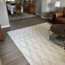 Floors