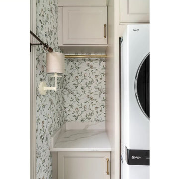 Bathroom Remodel | Great Rd, Montgomery Twp, NJ 08540