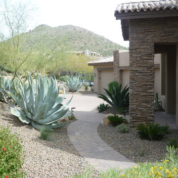 Private Residence 25
