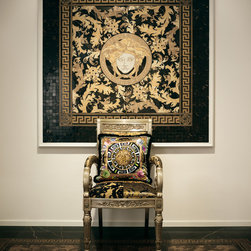 Versace Marble - Products