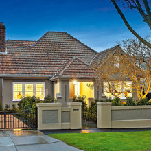 2022 Design Living