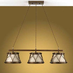 Nautical Lighting - Products