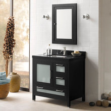 Bath ideas