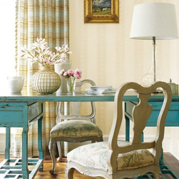 Wallpaper - Wall Decor