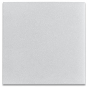 Thassos White Marble 6x6 Wall and Floor Tile Honed, 100 sq.ft.