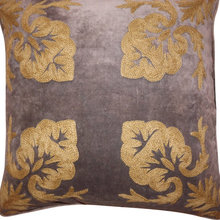 pillows