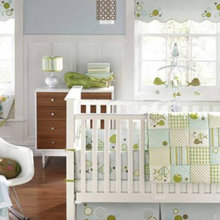 Nursery