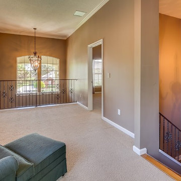 Homes we sell!!!