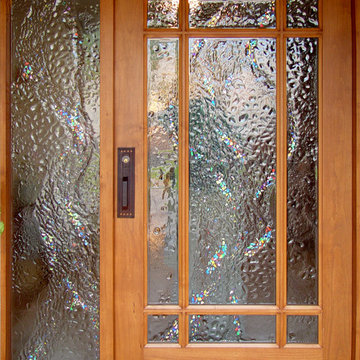 Private Residence 13