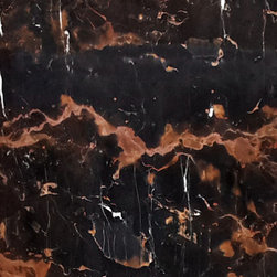 Imported Stones - Products