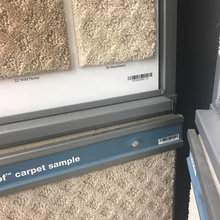 Carpet