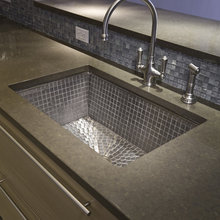 Kitchen Counters