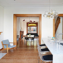580 Dining