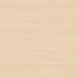 K2.03 Treviso Maple - Products