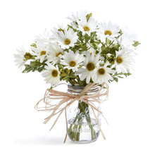 decorative items