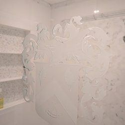 Showers Details - Products