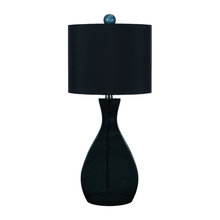 Lamps