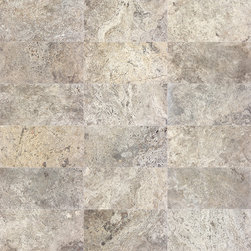 Travertine - Products