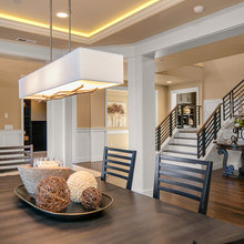 Dining Room Ideas