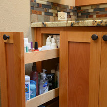 bathroom ideas