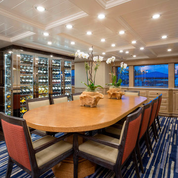 Electronic Marine Environments "EME" - Ft. Lauderdale