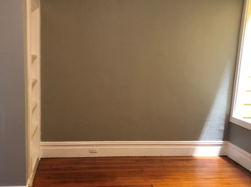 Needing Suggestions On Which Paint Color To Brighten Dark Room - Paint Colors To Lighten Dark Rooms