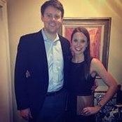 Katherine Wall's photo