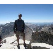 Eric Sanders's photo