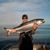 Paul Dowler's photo