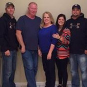 Lydia Kapilla's photo