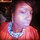 ageli_grant