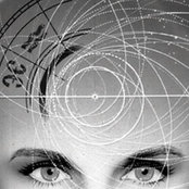 Olga Irincheeva's photo