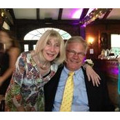 Gigi Smith's photo