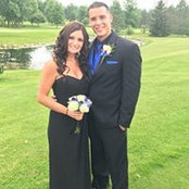 Alyssa Vargas's photo