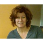 Debbie Yogel's photo