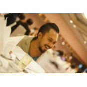 CK Minimalismo's photo
