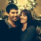 Brianne Casterline's photo