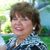 Susan Walkers foto