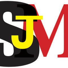 SJM Spatial Design